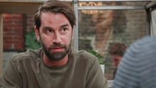 Aflevering 6646 08.38.34.png (627 kB)