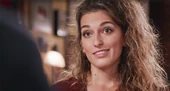 Aflevering 6671 14.12.28
