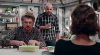 Aflevering 6726 15.26.57.png (853 kB)