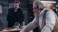 Aflevering 6730 12.54.16.png (751 kB)