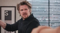 Aflevering 6756 19.43.58.png (592 kB)