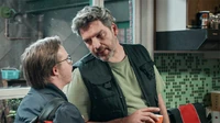 Aflevering 7057 17.05.01