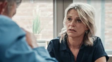 Aflevering 7074 17.14.38.png (715 kB)
