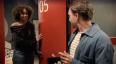 Aflevering 7702 18.15.59