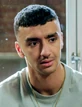 Brahim