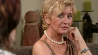 Aflevering 3633 18.34.40.png (861 kB)