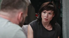 Aflevering 6621 10.55.09.png (554 kB)