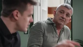 Aflevering 6757 15.00.47
