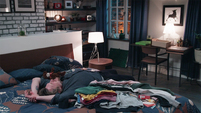 Aflevering 6762 13.34.35.png (706 kB)