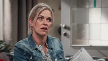 Aflevering 6860 13.44.17.png (767 kB)
