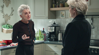 Aflevering 6961 10.10.41