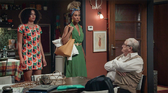 Aflevering 7069 21.22.08