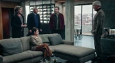Aflevering 7140 19.51.19