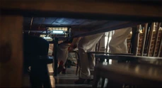 Aflevering 7477 14.59.42.png (661 kB)