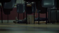 Alexdood