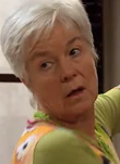 Daisy Naaister