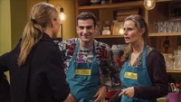 Familie 5629 003-30gmcr3ffocbdr239bxpu2