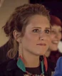 Hanne