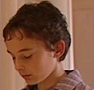 Maarten Van den Bossche (16 kB) Maarten