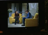 Aflevering 1354 07.14.01