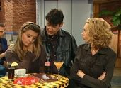 Aflevering 1481 11.07.06.png (4,97 MB)
