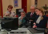 Aflevering 278 om 13.15.55