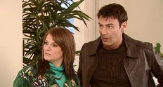 Aflevering 3418 17.54.10.png (830 kB)