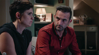 Aflevering 6817 09.54.37.png (747 kB)