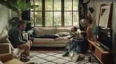 Aflevering 7510 13.19.56