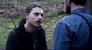 JOG&E-Aflevering13