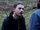 Jacht op Guido & Emma Aflevering 13