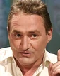 Didier De Kunst (1,61 MB) Didier