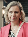 Mieke