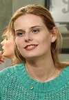 Trudy