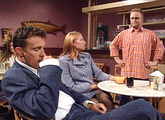 Aflevering 1039 12.11.37