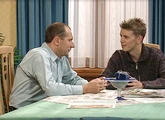 Aflevering 1079 20.19.08