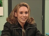 Aflevering 1100 22.05.25.png (873 kB)