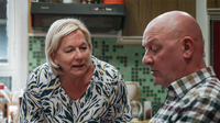 Aflevering 6841 08.42.06