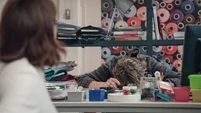 Aflevering 6927 11.37.54.png (804 kB)