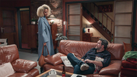 Aflevering 6933 10.39.58