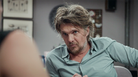 Aflevering 7044 10.20.50.png (743 kB)