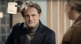 Aflevering 7408 15.19.51