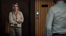 Aflevering 7482 12.22.12.png (709 kB)