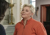 Aflevering 817 12.03.01