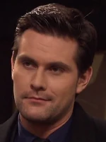 De Tiger Kidnapping Ontvoerder1