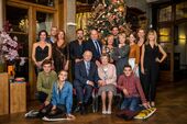 Familie kerstmis2016 01