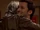 Aflevering 4555