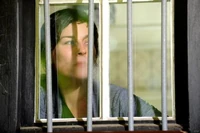 640px-Familie 5338 004