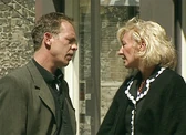 Aflevering 1019 08.45.22