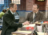 Aflevering 1194 19.06.03